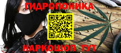 молекула духа Кинель